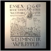 Photo by Voysey Society on picuki.com,13.jpg